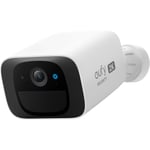 Eufy Security C210 2K SoloCam