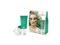 Cannabis I Skin Care Gift Set