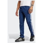 adidas Original Adicolor Classics Beckenbauer Track Pants, størrelse X-Small