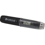 Enregistreur de données de température Lascar Electronics EL-USB-TC-LCD Valeur de mesure température -200 à 1350 °C 1 pc(s)