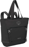 Osprey Daylite Large Tote Pack Black, not_defined