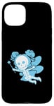 iPhone 15 Plus X-Ray Radiology Case