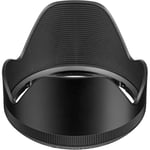 Sigma LH780-06 Lens Hood for 18-35mm F/1.8 DC HSM l Art