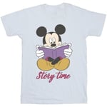 T-shirt Disney  Story Time