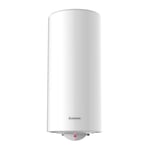 Chauffe-eau électrique 100l SAGEO XPERT stéatite vertical mural D560mm - ARISTON - 3000776