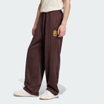 adidas Pintuck Joggers Men