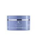 Alterna Caviar Anti-Aging Restructuring Bond Repair Masque