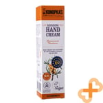 DR. KONOPKA'S Repairing Hand Cream for Dry Skin 75ml Vegan