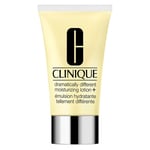 Clinique Dramatically Different Moisturizing Lotion+ 50ml