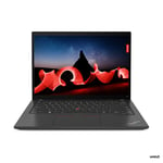 Lenovo ThinkPad T14 Gen 4 (AMD) AMD Ryzen™ 7 PRO 7840U Laptop 35.6 cm