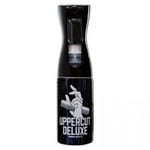 Uppercut Deluxe Spray Bottle Limited Edition