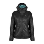 Montura Force Primaloft Jacket - Doudoune femme  