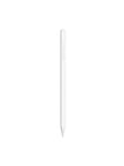 Nillkin iSketch S3 stylus for Apple iPad (white)