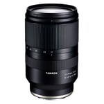 Tamron 17-70mm f2.8 Di III-A VC RXD Lens - Sony E Mount