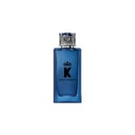 Dolce & Gabbana K By Dolce & Gabbana edp 200ml