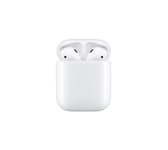 Apple AirPods with Charging Case