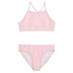 Uimapuvut Polo Ralph Lauren  AOPP 2 PC-SWIMWEAR-2 PC SWIM