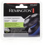 Remington Tête et coupe SPR-XR14 pour rasoirs rotatifs Hyperflex Advanced