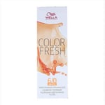 wella color fresh nº 6.0, 75 ml