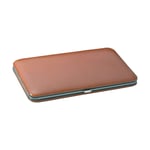 Dovo Straight Razor Case