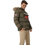 Doudounes Geographical Norway  Doudoune Bolide pour homme