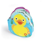 Formula Baby Livre de bain Léonard MULTICOLORE