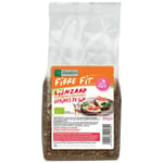 Damhert Fibre Fit Graines de lin concassées BIO Graine(S) De Lin 250 g