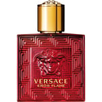 Versace Eros Flame EdP 50ml, 50ml