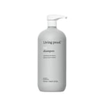 Living Proof Full Shampoo 710 ml