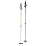 Swix Mountain Explorer teleskopstav MT312-00 2023