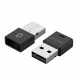 USB WiFi Adapter Vention NAHB0