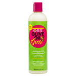 ORS Olive Oil Girls Moisture-rich Conditioner