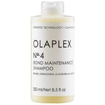 Olaplex Bond Maintenance Shampoo No.4 250ml