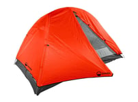 Domex Scout 1-2 Person Tent