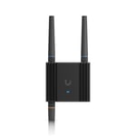 Ubiquiti Unifi Mobile Router Ultra