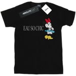 T-shirt enfant Disney  Eau So Chic