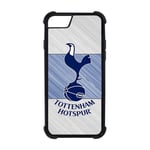 Tottenham Hotspur iPhone SE 2020 Mobiltelefon Skal