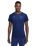 Nike Rafa Challenger Blue Void Mens (L)