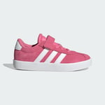 adidas VL Court 3.0 Shoes Kids