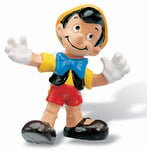 Figurine DISNEY Pinocchio PINOCCHIO 6 cm Neuve 123959