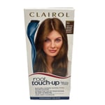 Clairol Root Touch-up Nice'n Easy  Permanent 5G Matches Medium Golden Brown