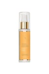 Vitamin C + Collagen Elixir Serum 60ml