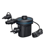 Bestway PowerTouch DC Electric Air Pump