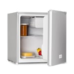 Réfrigérateur minibar 50L1-SG