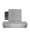 LZ56700 Siemens Hood Accessories Recirculation Module