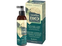 Venita Venita_Bio Natural Care Anti Hair Loss Herbal Treatment Against Hair Loss And Graying 200Ml