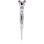 Zopa Digital Thermometer with Flexible Tip digitalt termometer Koala 1 stk.