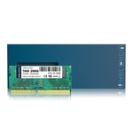 Whalekom DDR4 16GB 2666MHz Laptop Memory WKL16-2666