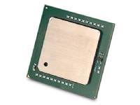 Intel Xeon Platinum 8158 - 3 GHz - 12-core - 24 tråde - 24.75 MB cache - LGA3647 Socket - for ProLiant DL580 Gen10, DL580 Gen10 Base, DL580 Gen10 Entry, DL580 Gen10 Performance