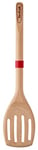 Tefal Spatule à Angle, Bois, 2,7 x 38,5 x 9,2 cm